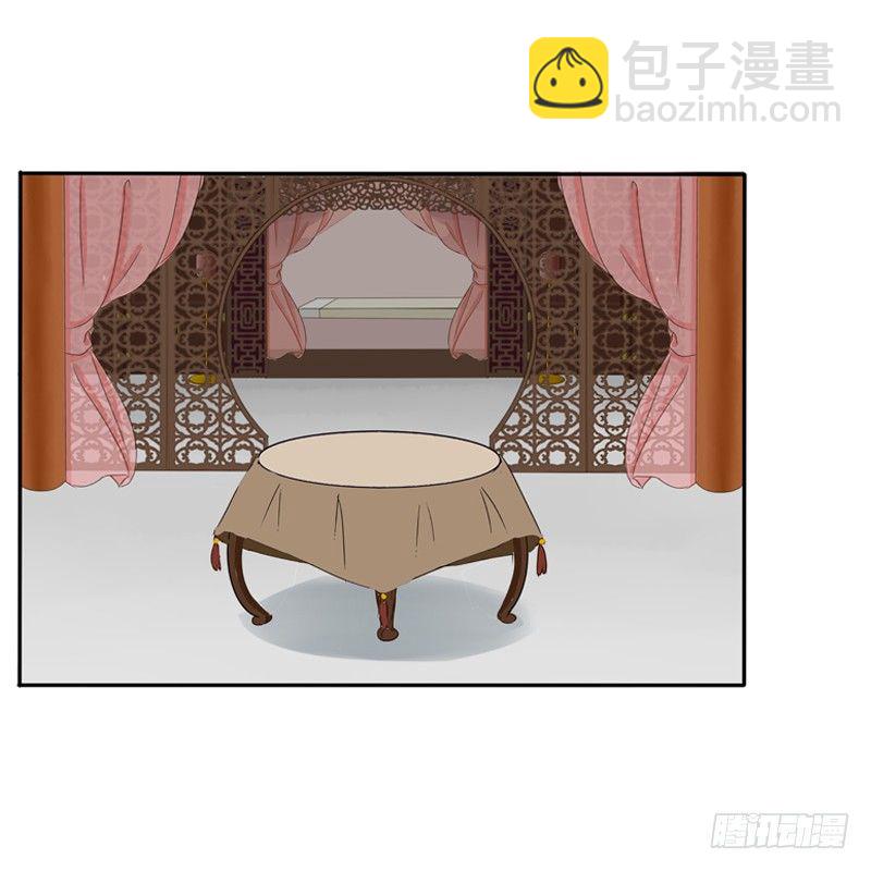 千云兮16