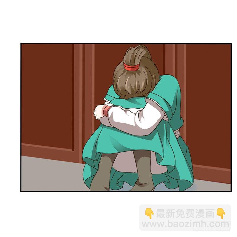 千云兮17
