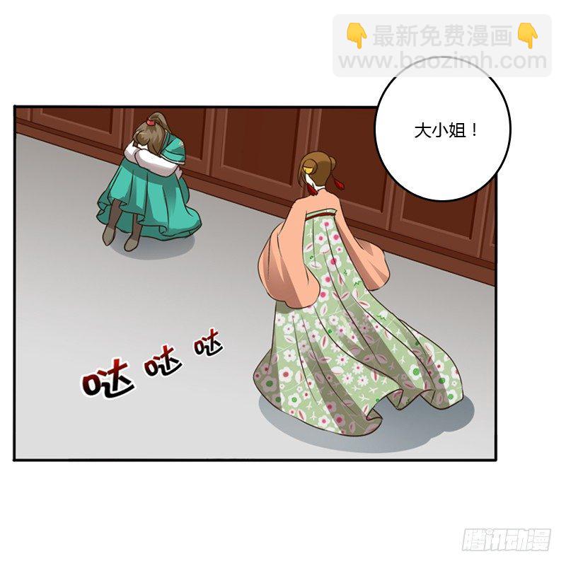 千云兮18