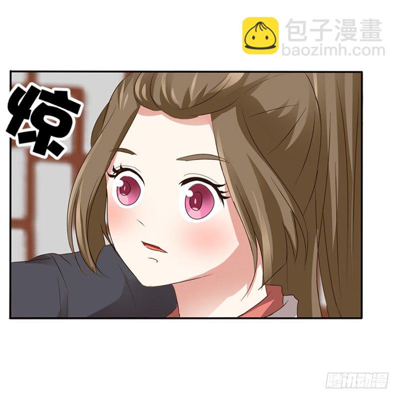 千云兮3