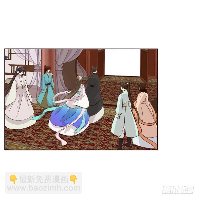 可惜了6