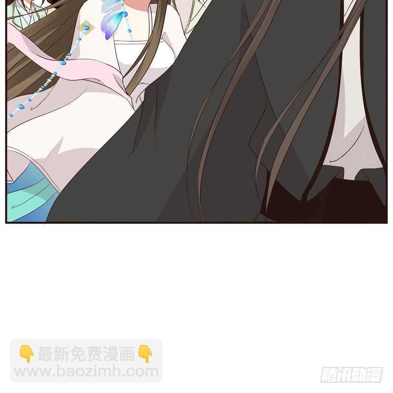 可惜了8