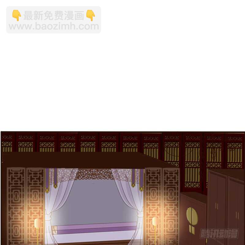 如影随形12
