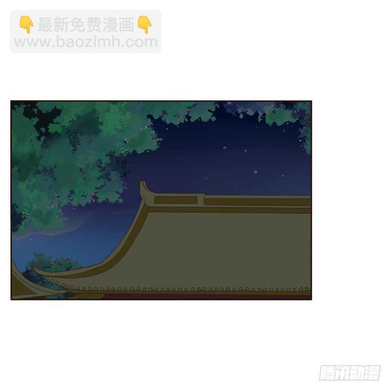 如影随形16