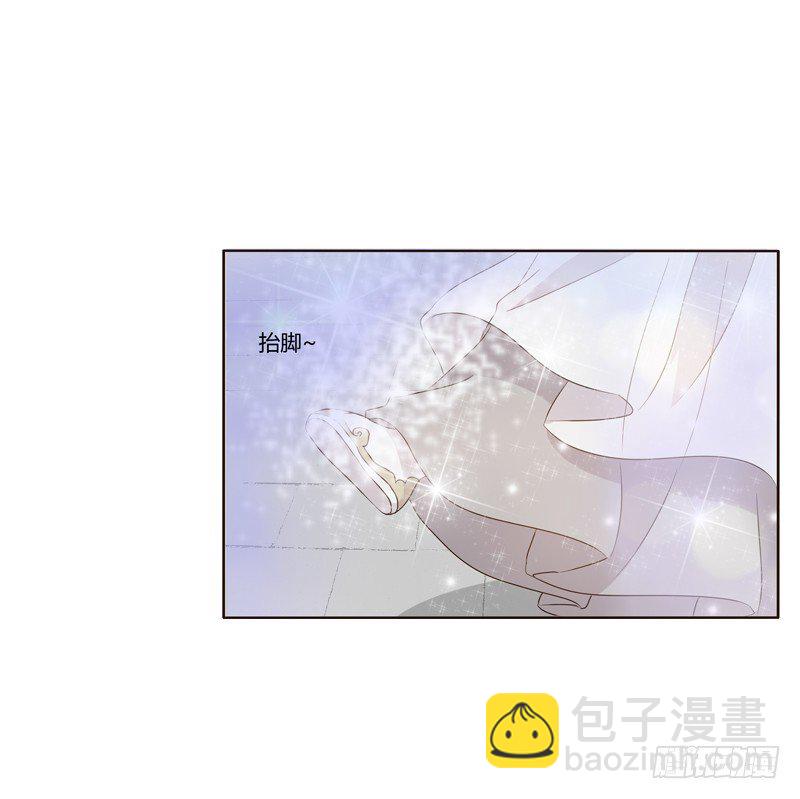 番外：被嫌弃的千云兮的一天24