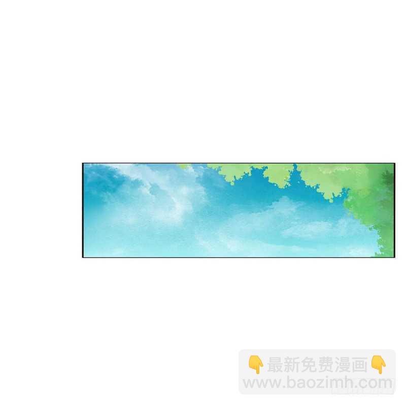 今天天气真好！36