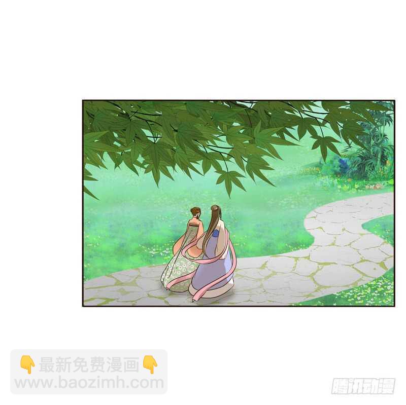 有本王在10