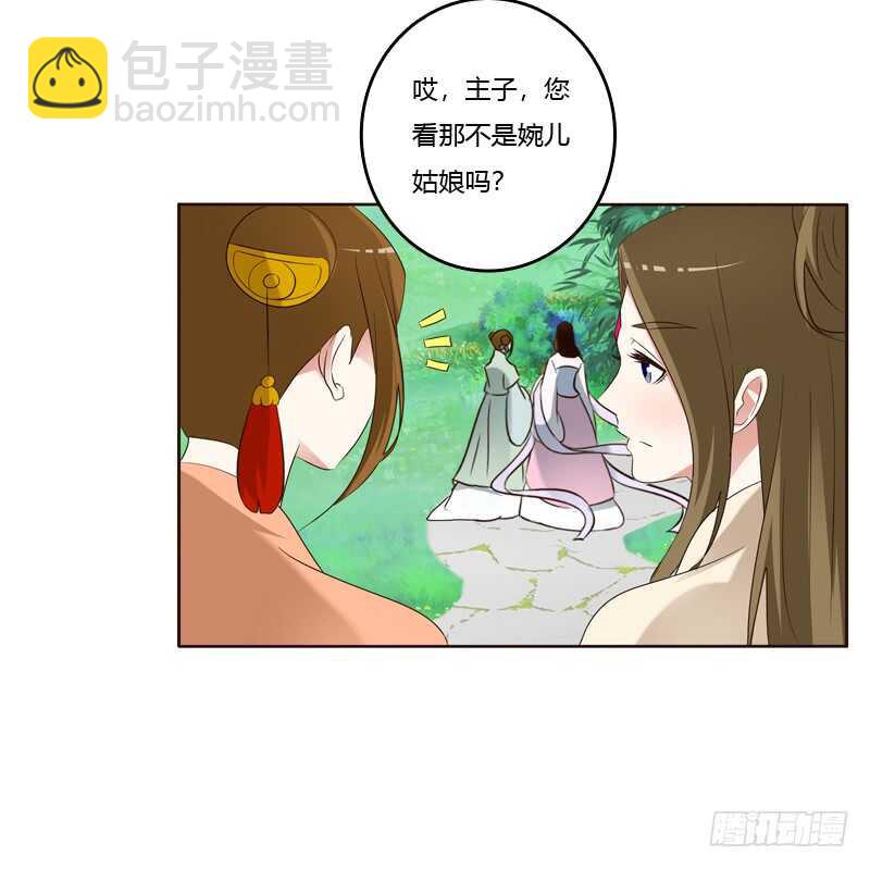 有本王在15
