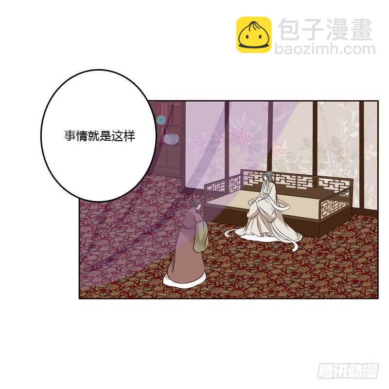 有本王在31