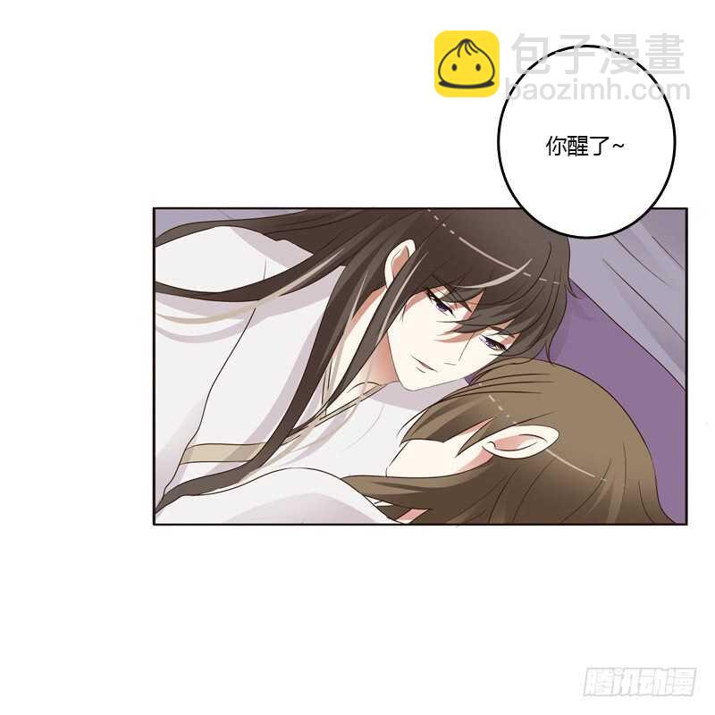 有本王在4