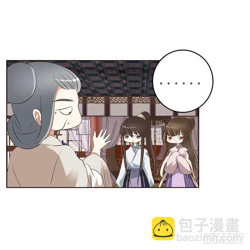 有本王在50
