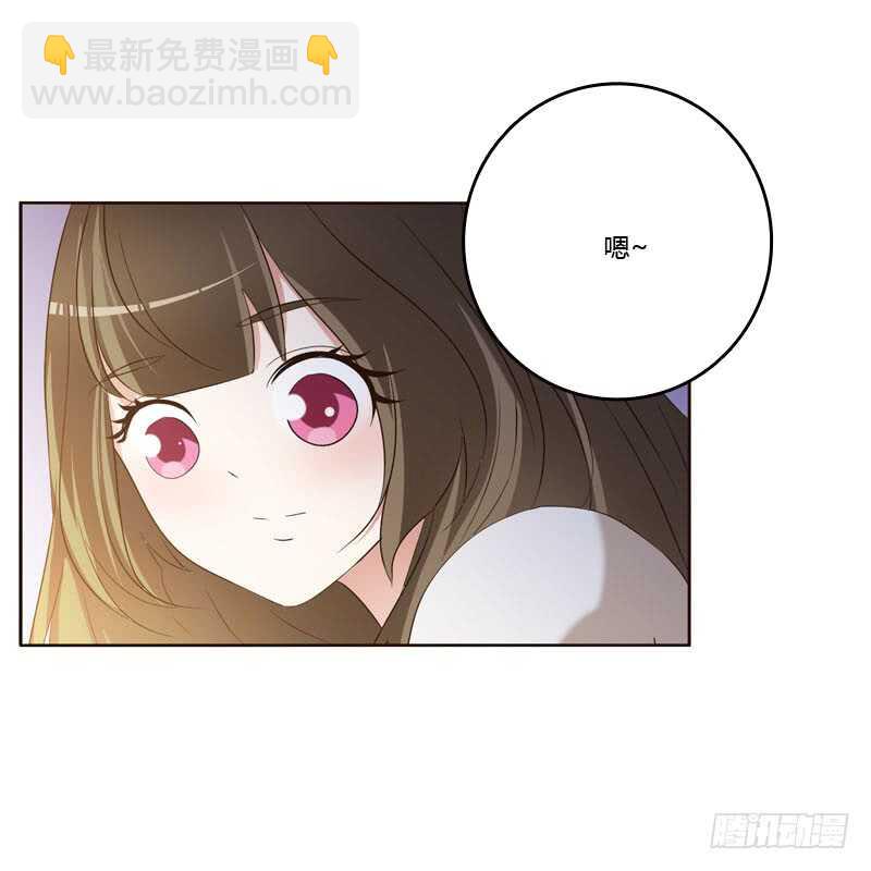 有本王在9