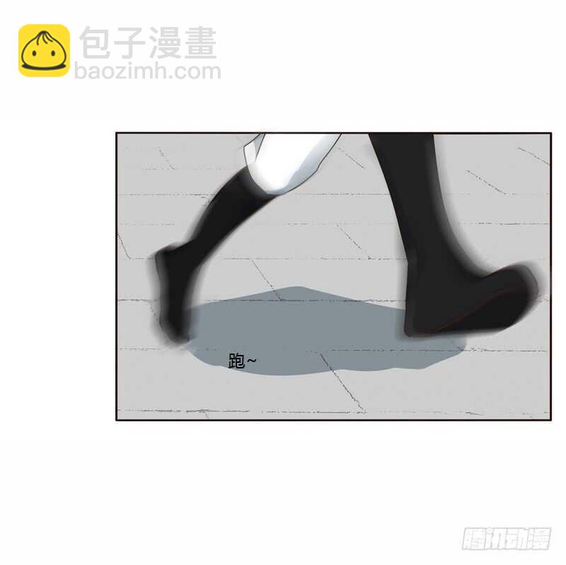 我真美13