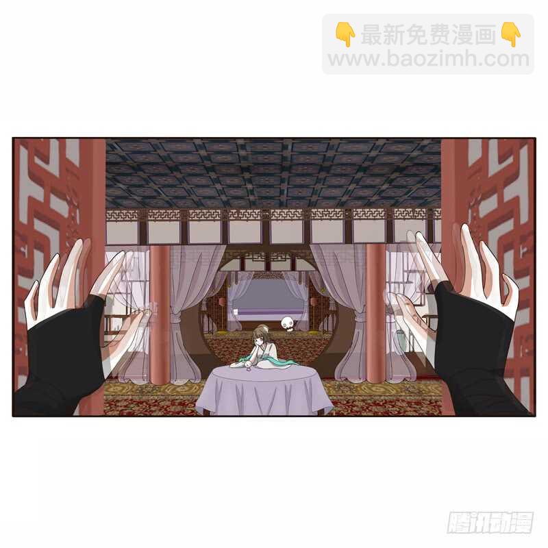 我真美14