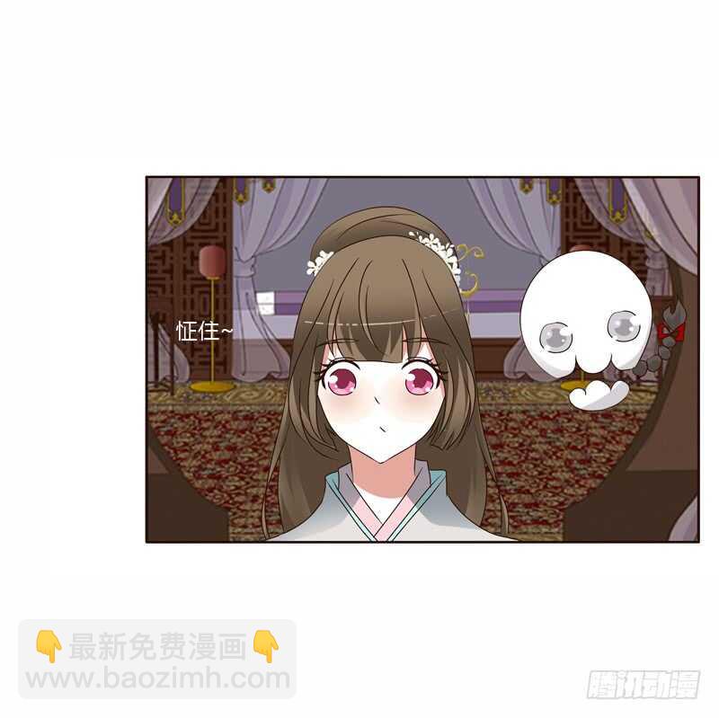 我真美15