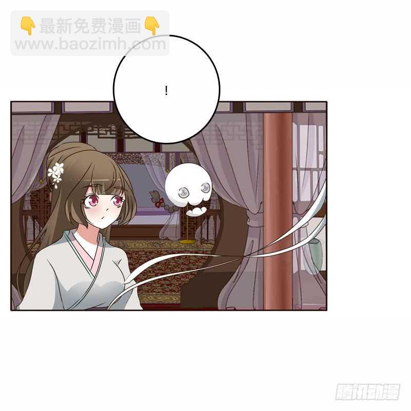 我真美16