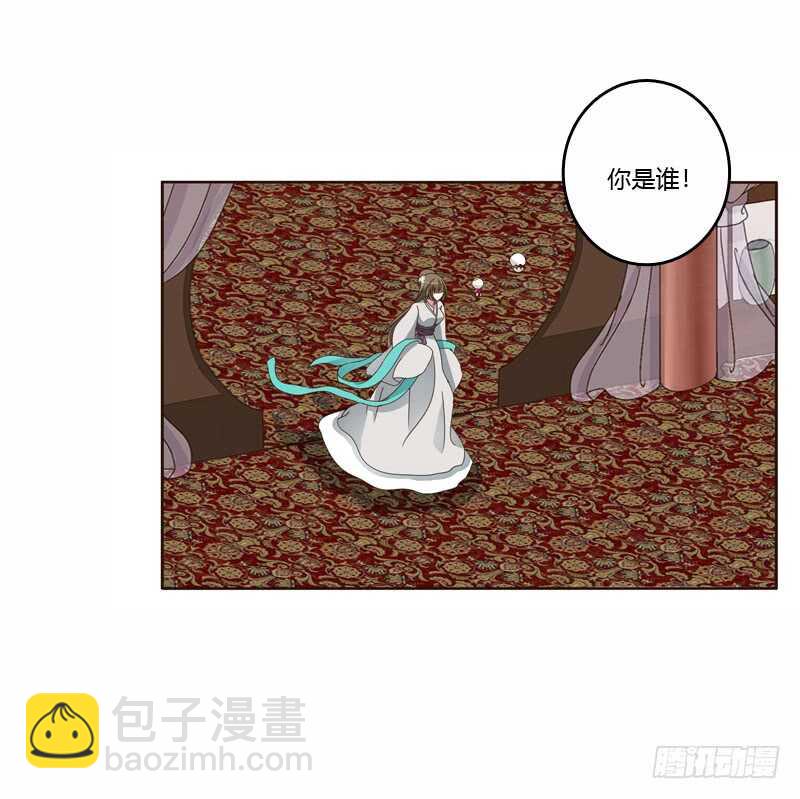 我真美18