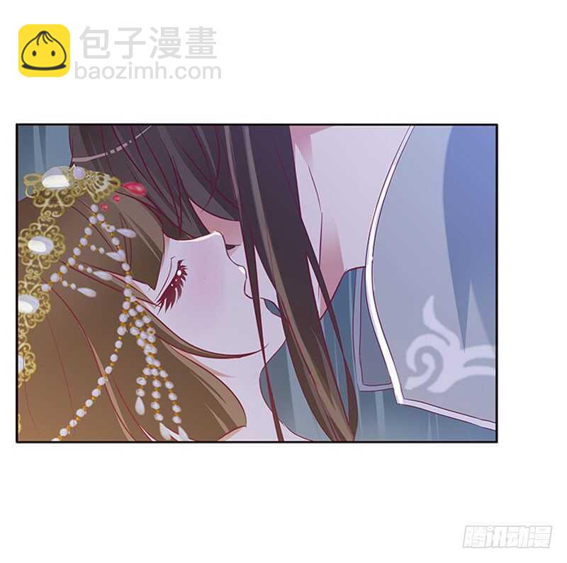 愠怒35