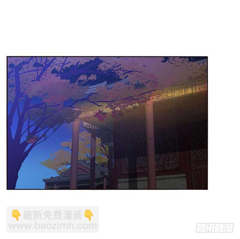 愠怒9