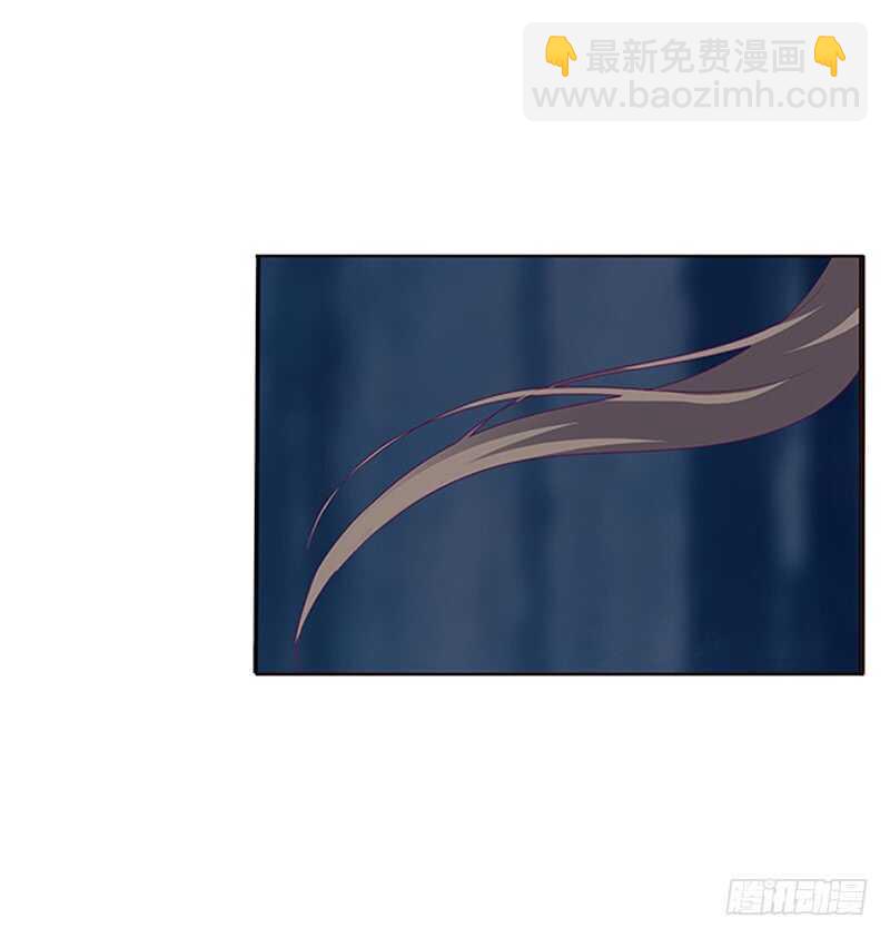 求求你！3