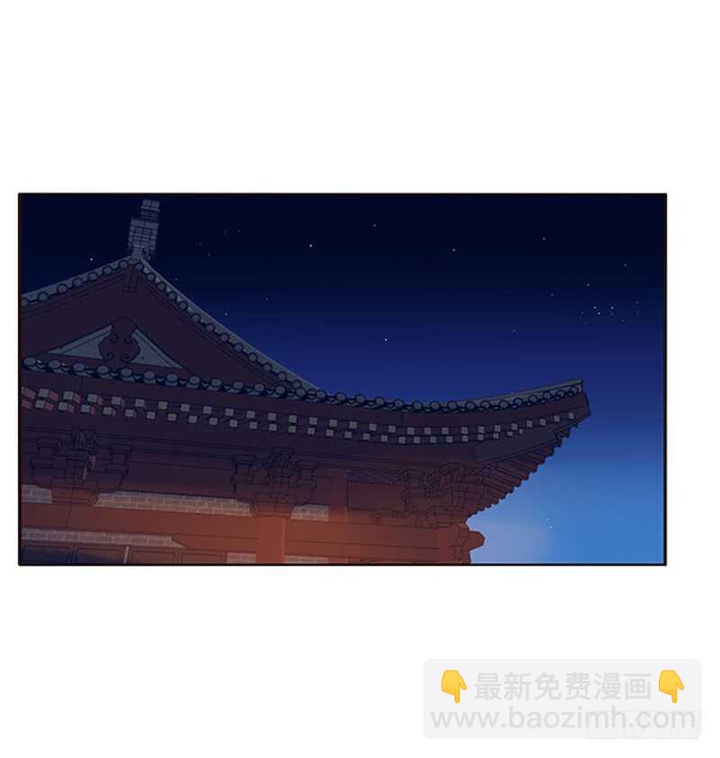 敢碰我一下试试39