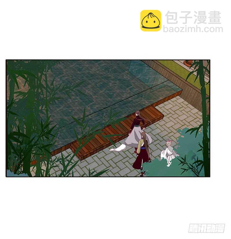 敢碰我一下试试6