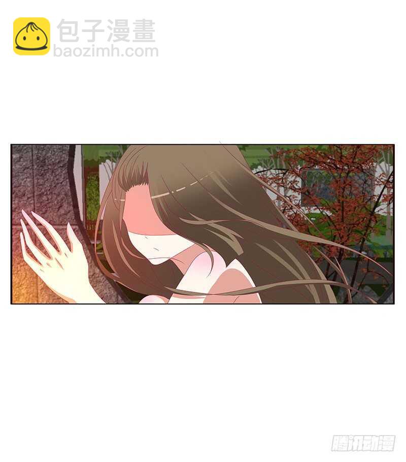 你在摸哪里21