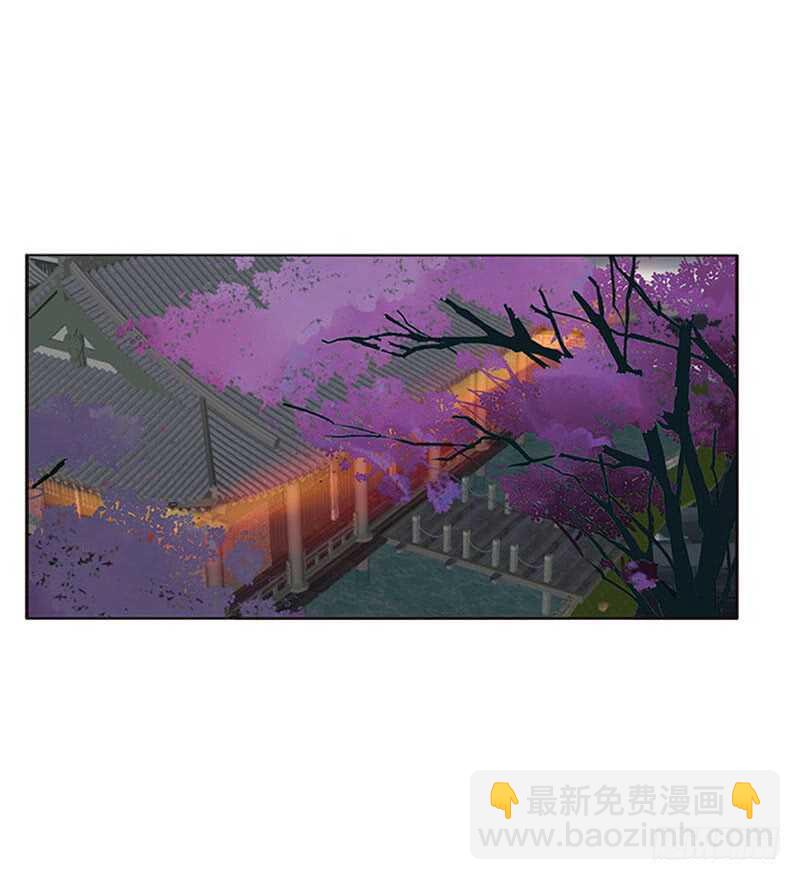 你在摸哪里32