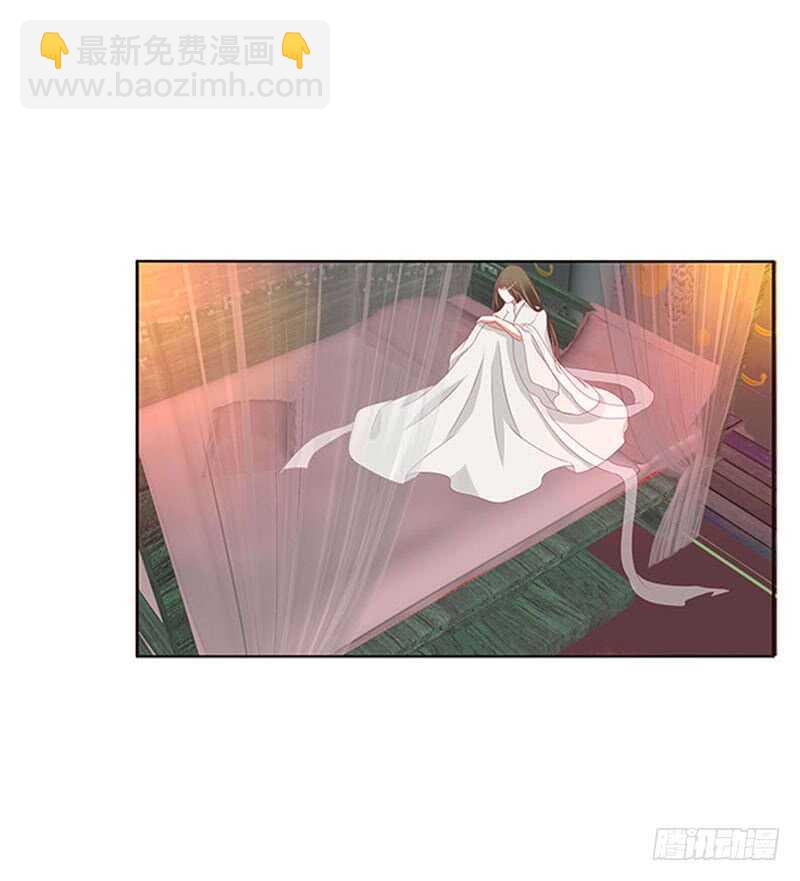 你在摸哪里33