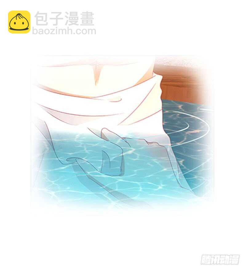 你在摸哪里37