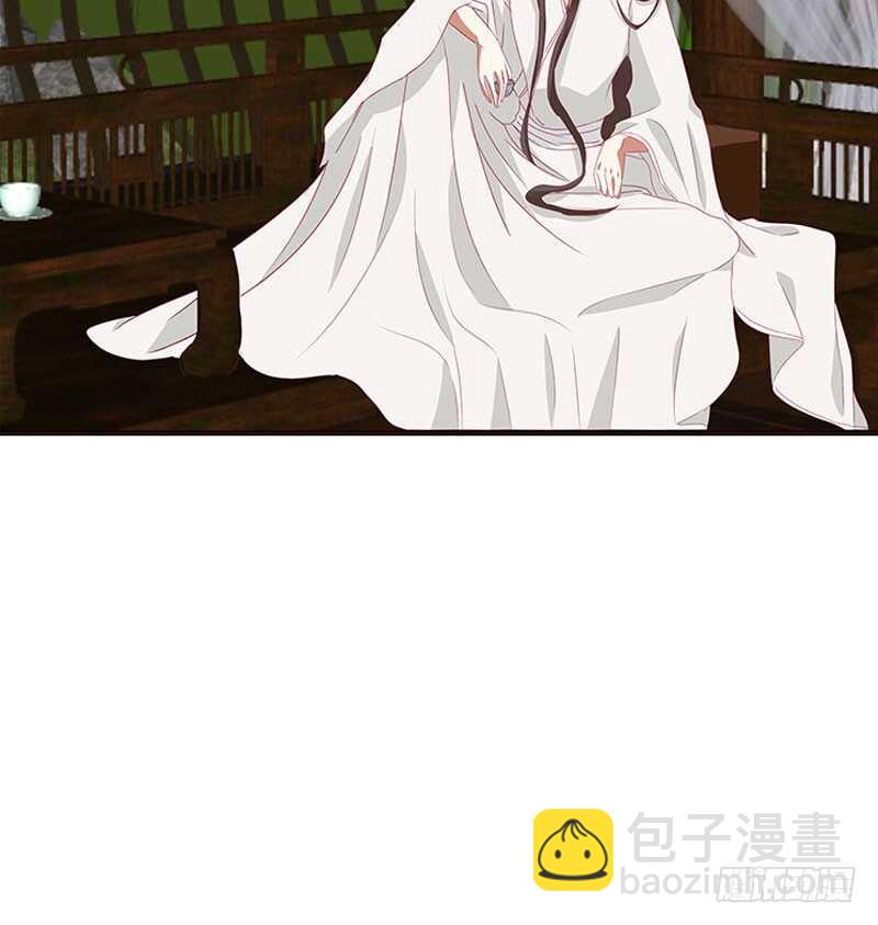 你在摸哪里42
