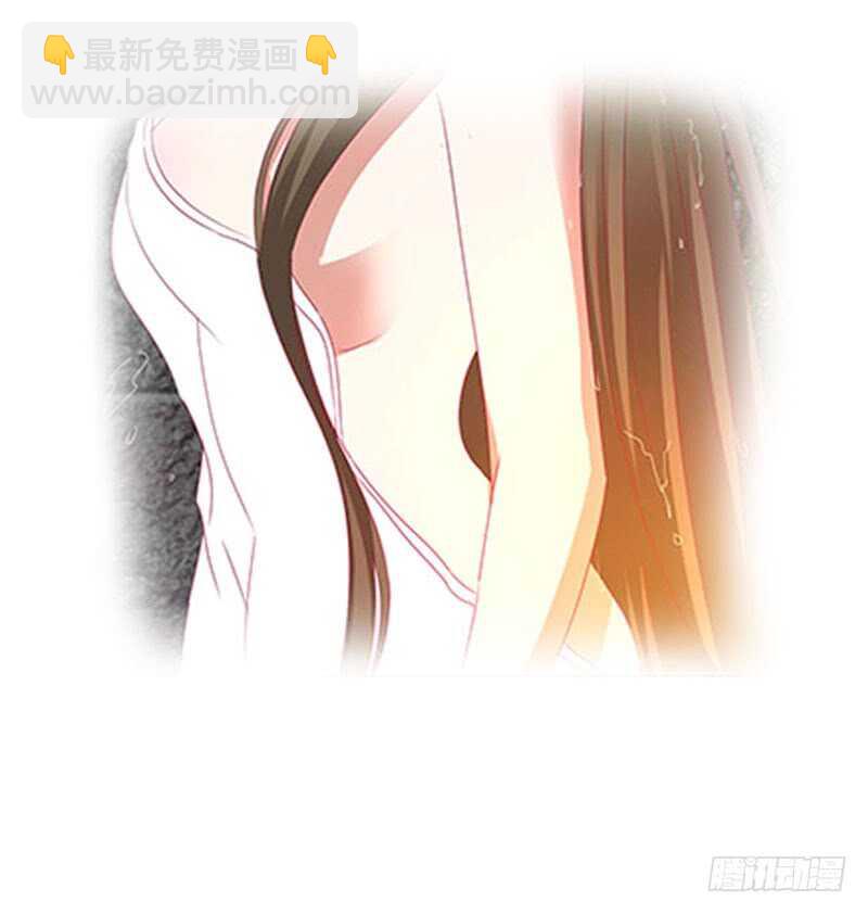 你在摸哪里43