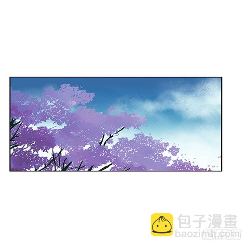娃娃亲，好姻缘2