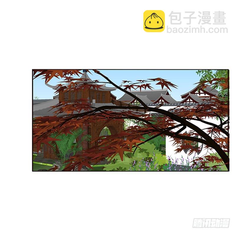 娃娃亲，好姻缘27