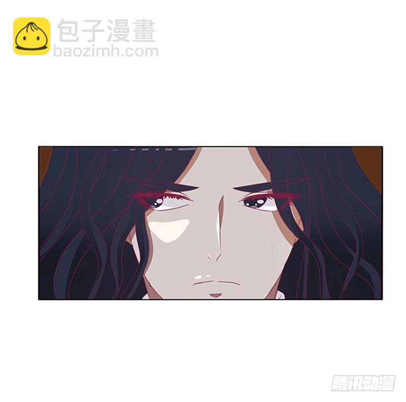 娃娃亲，好姻缘41