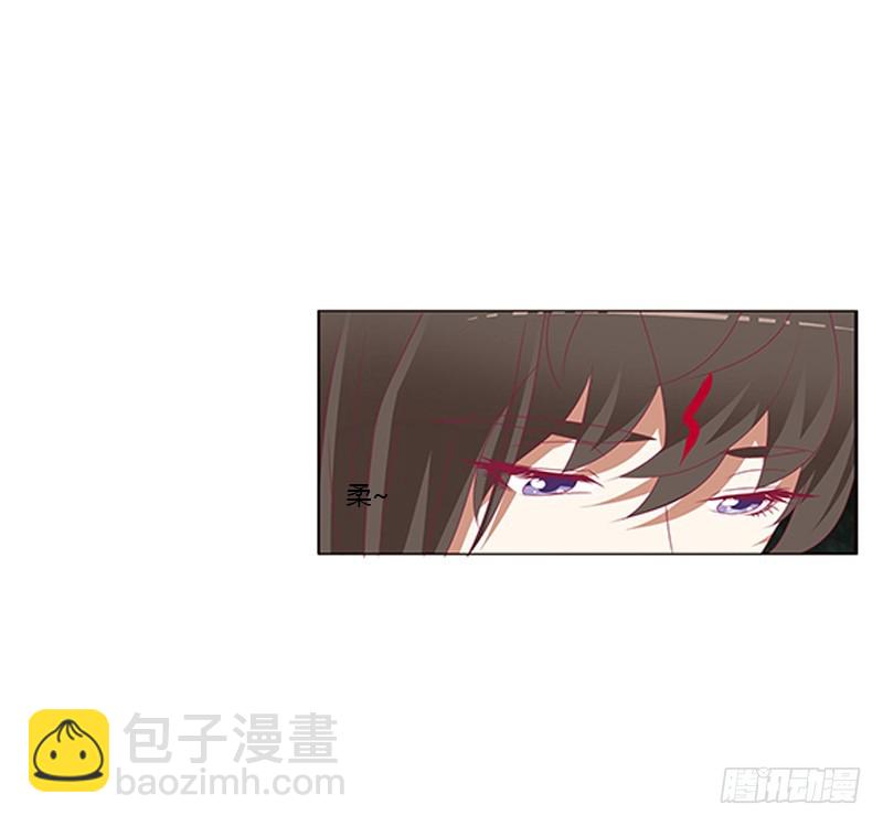 娃娃亲，好姻缘51
