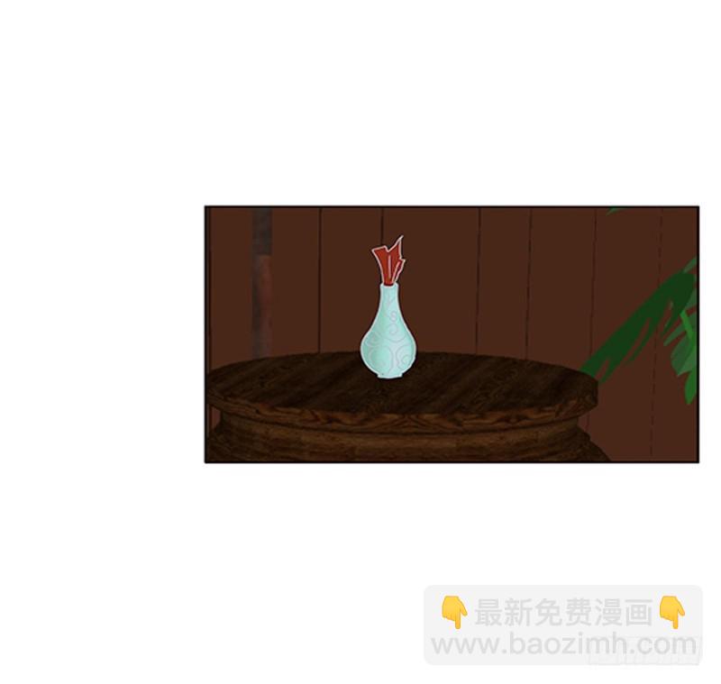 随本王进宫11