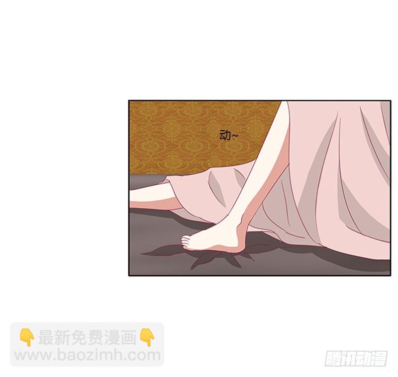 随本王进宫13