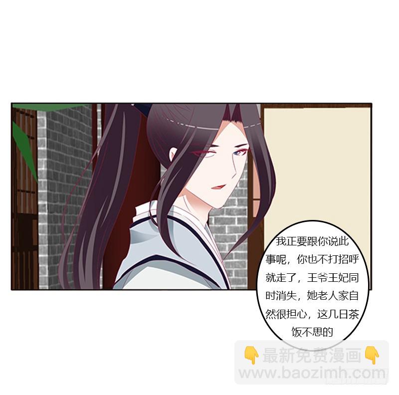 随本王进宫24