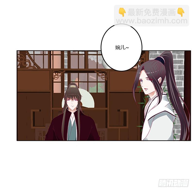 随本王进宫29