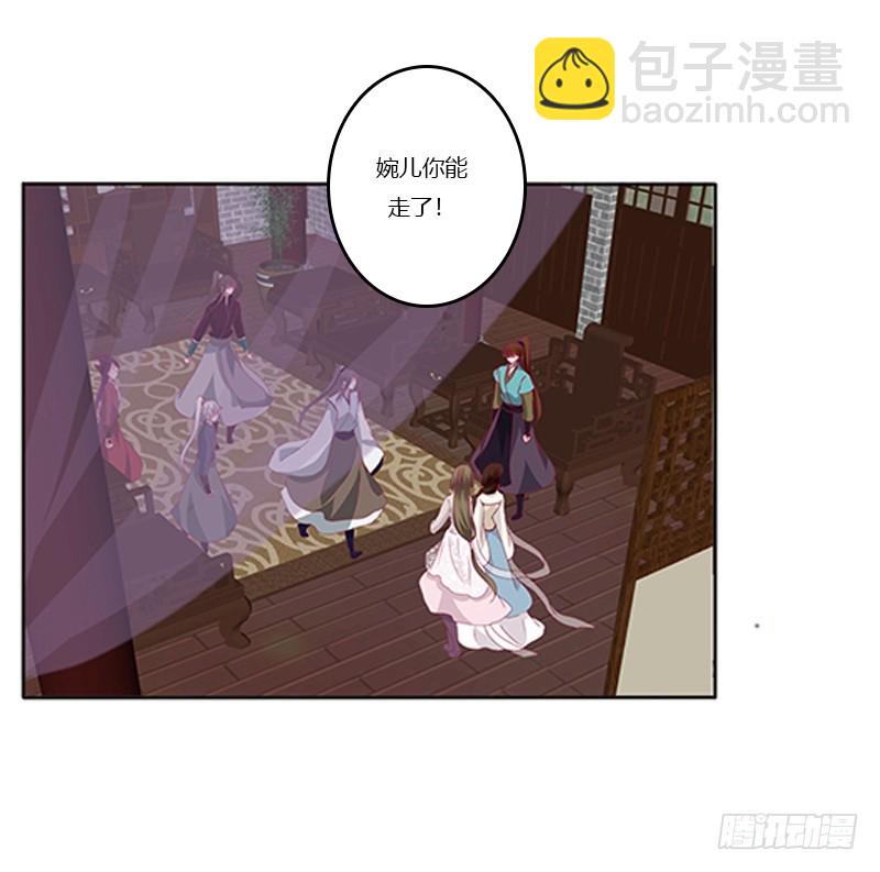 随本王进宫32