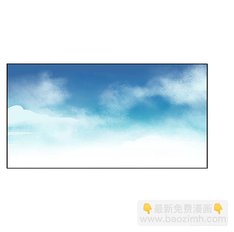 随本王进宫44