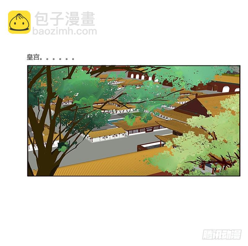 随本王进宫45