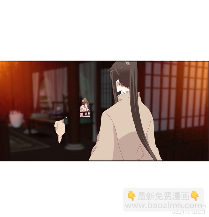 还想有几个！15