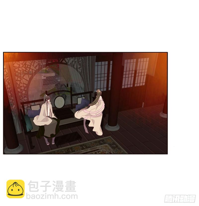 还想有几个！16