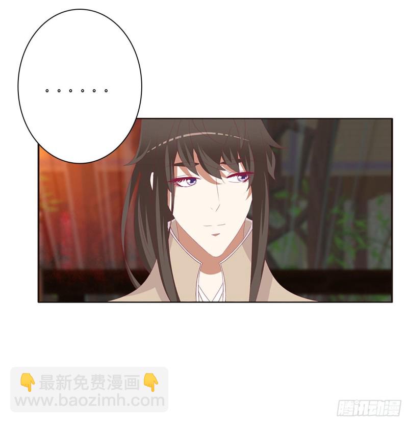 还想有几个！17