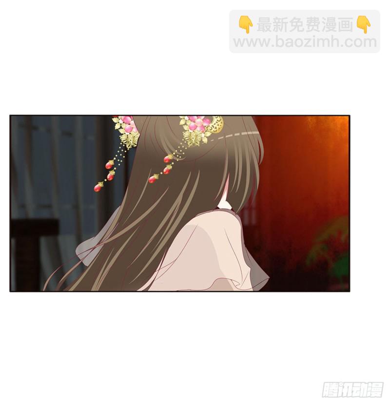 还想有几个！18