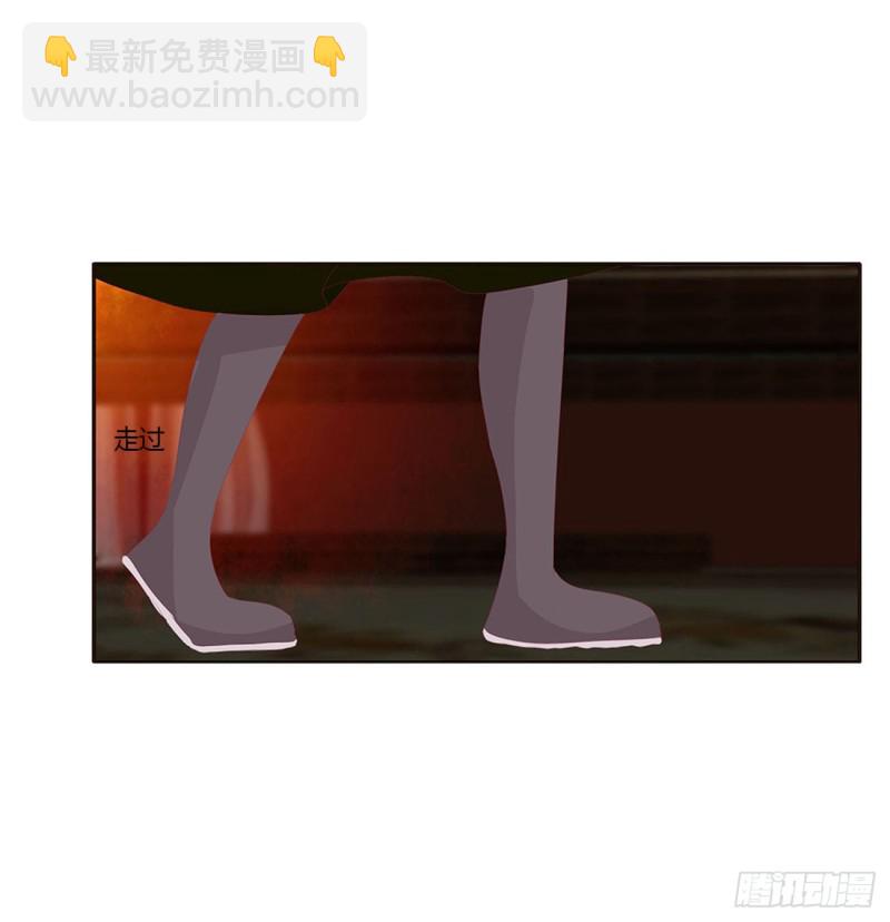 还想有几个！19