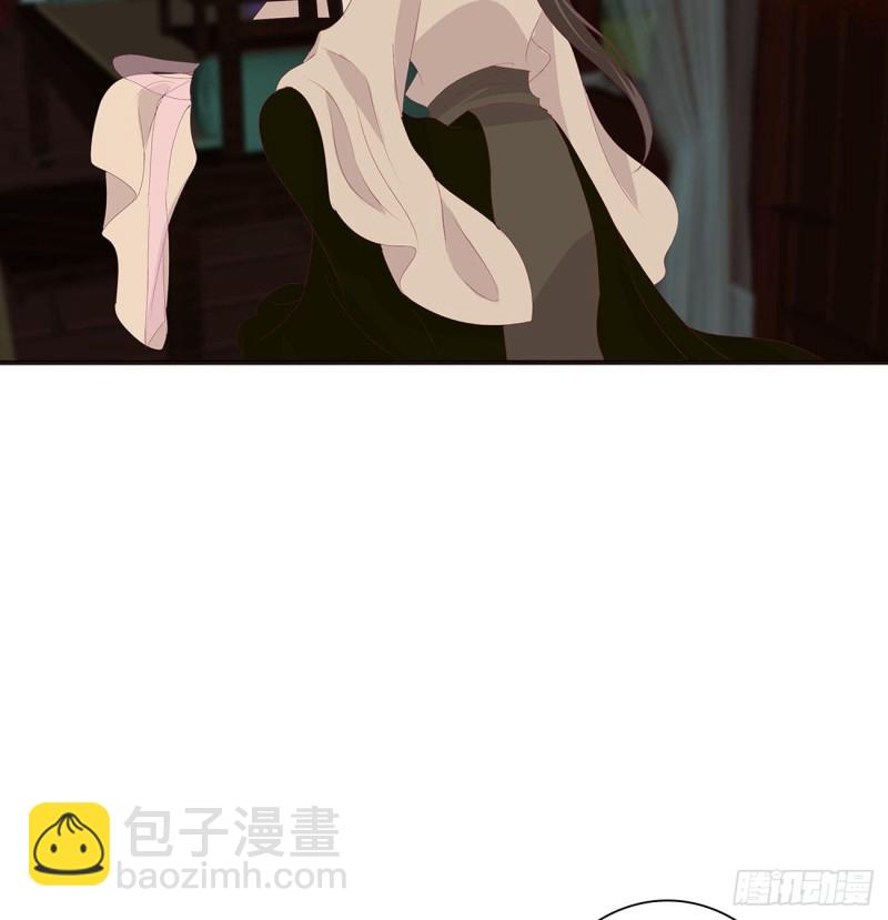还想有几个！21