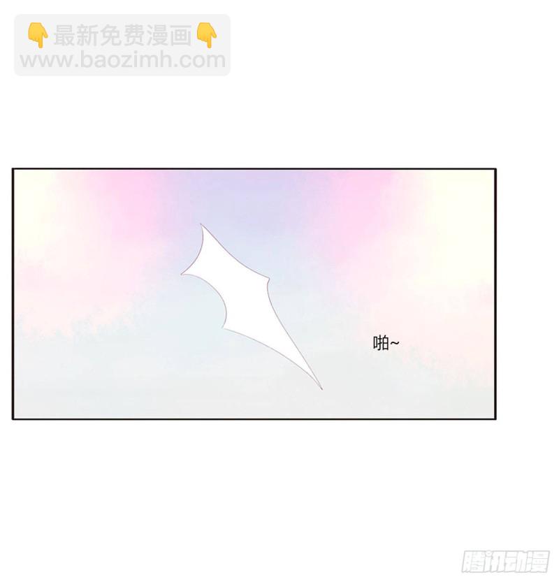 还想有几个！30